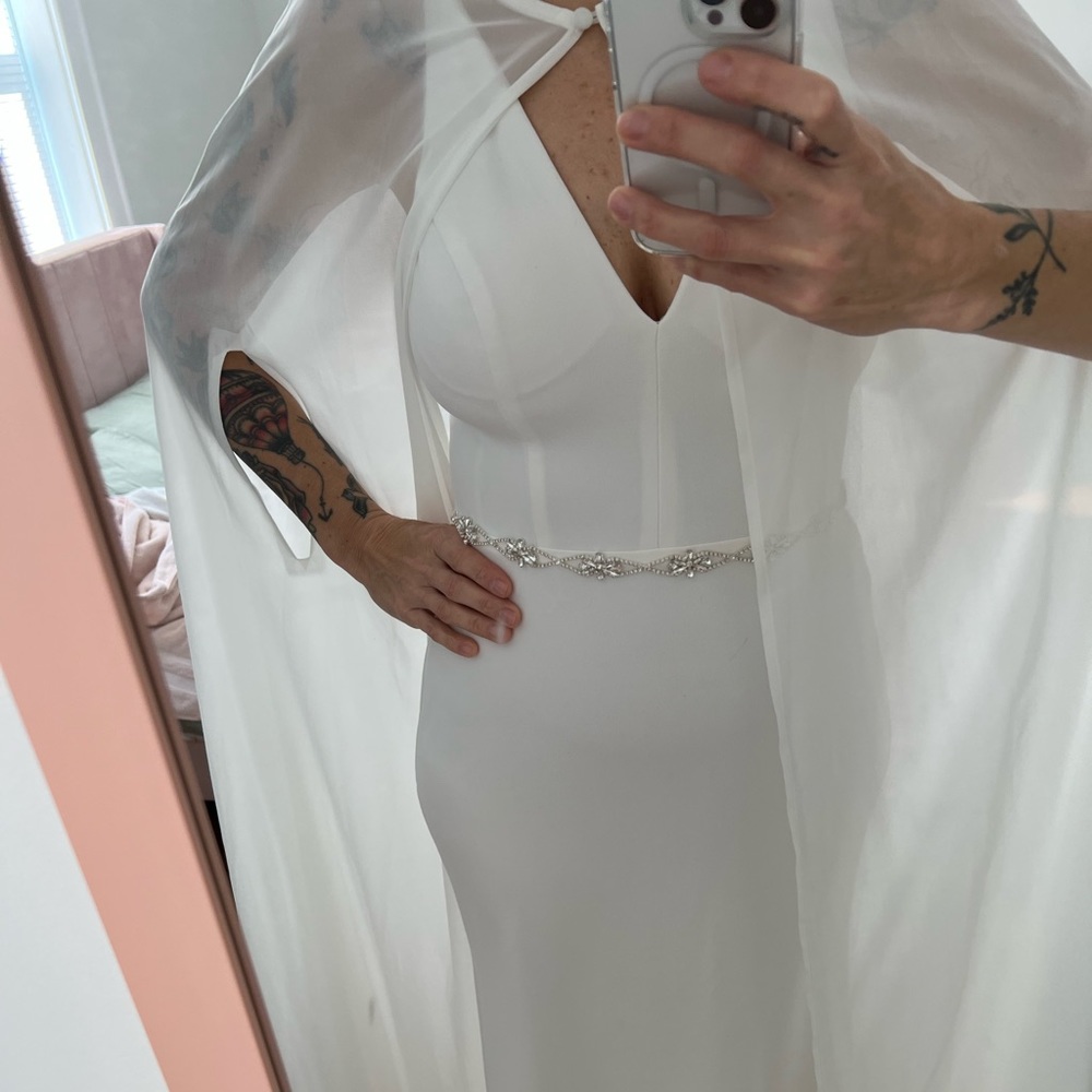 bhldn jones dress ivory 2026 Buy bhldn jones dress ivory 2026 Buy